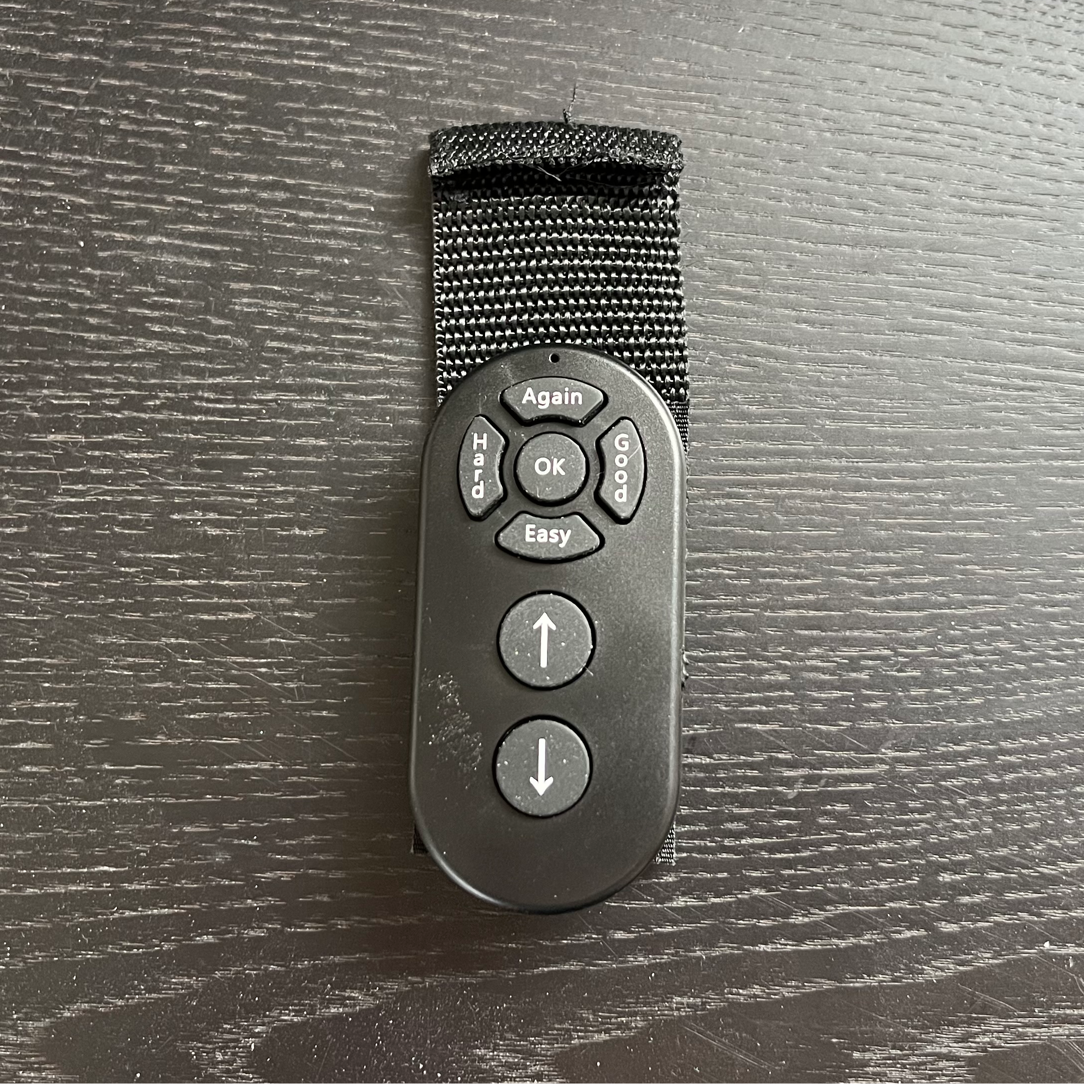 Anki Remote